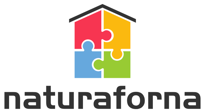 naturaforna.com